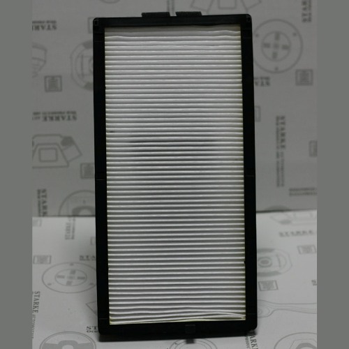 101-101 — STARKE — Фильтр салона