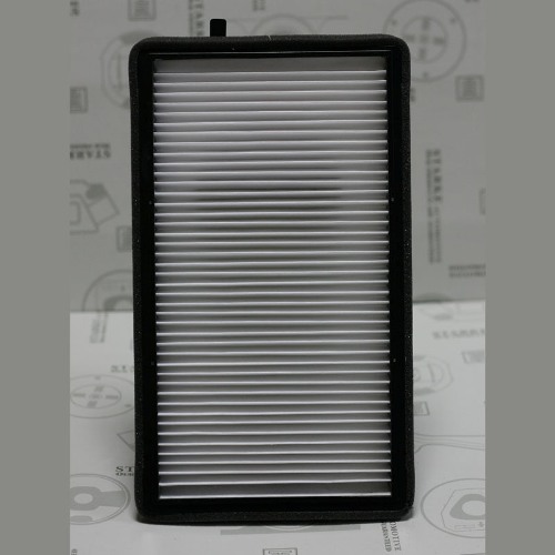 101-102 — STARKE — Фильтр салона