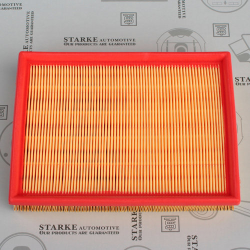 101-123 — STARKE — Фильтр воздушный