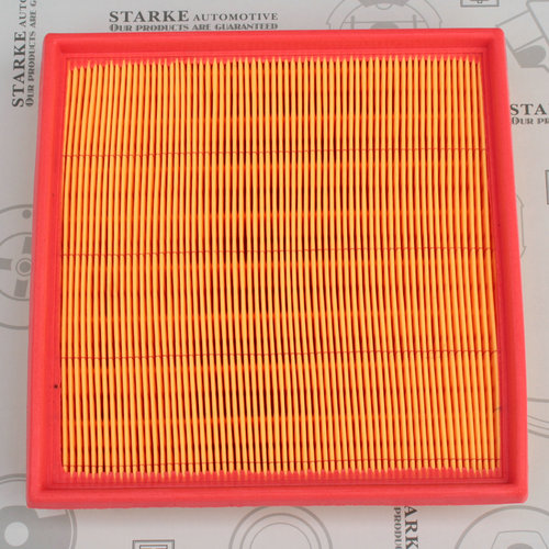 101-124 — STARKE — Фильтр воздушный