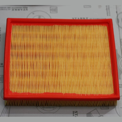 101-125 — STARKE — Фильтр воздушный