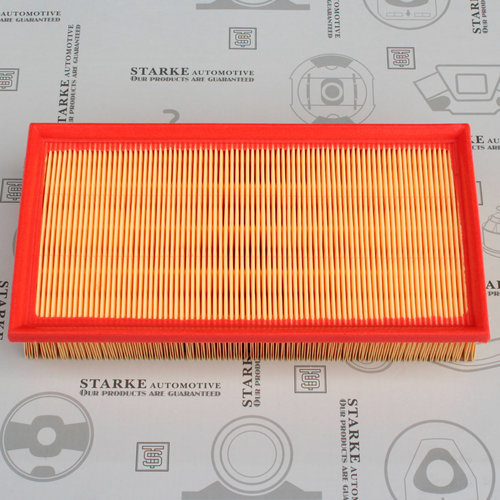 101-136 — STARKE — Фильтр воздушный