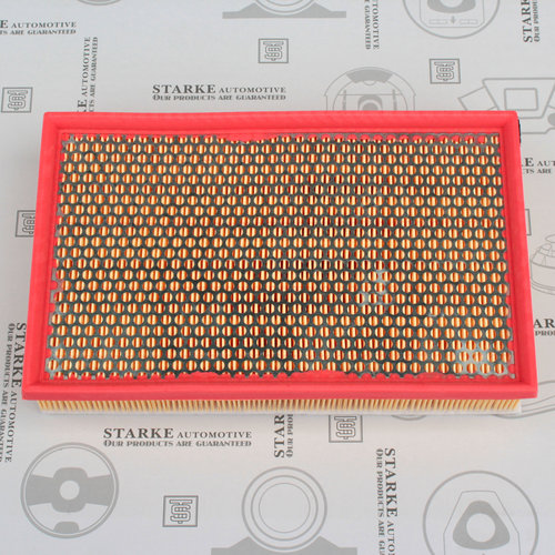 101-138 — STARKE — Фильтр воздушный