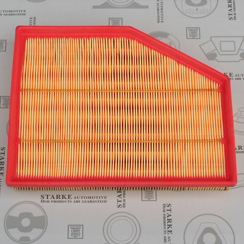 101-139 — STARKE — Фильтр воздушный