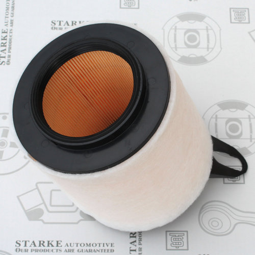 101-140 — STARKE — Фильтр воздушный