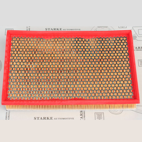 101-141 — STARKE — Фильтр воздушный