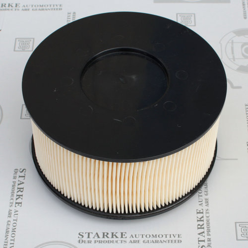 101-143 — STARKE — Фильтр воздушный