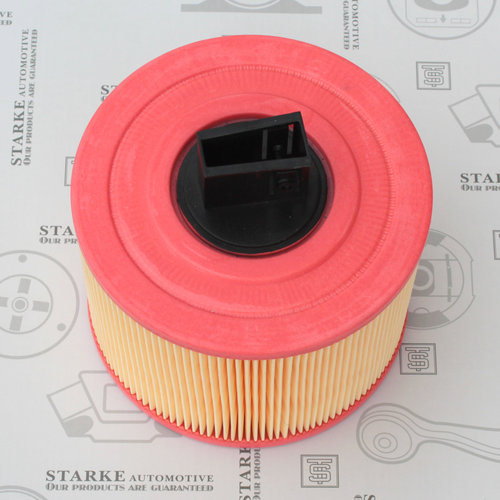 101-144 — STARKE — Фильтр воздушный