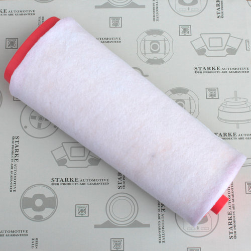 101-145 — STARKE — Фильтр воздушный