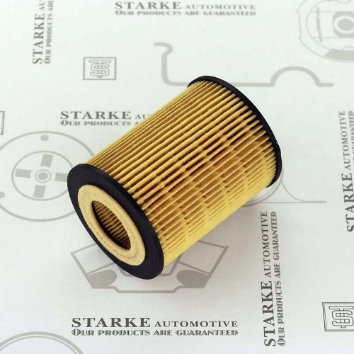 101-801 — STARKE — Фильтр масляный