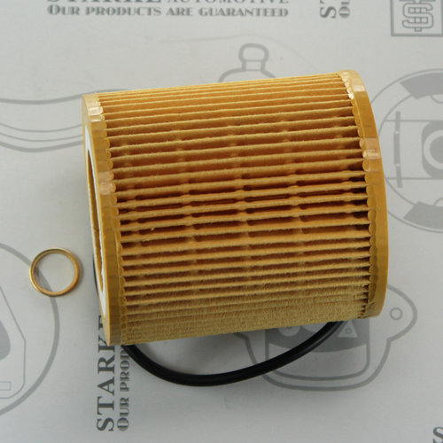 101-802 — STARKE — Фильтр масляный