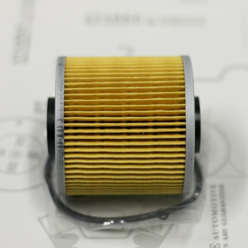 101-865 — STARKE — Фильтр масляный