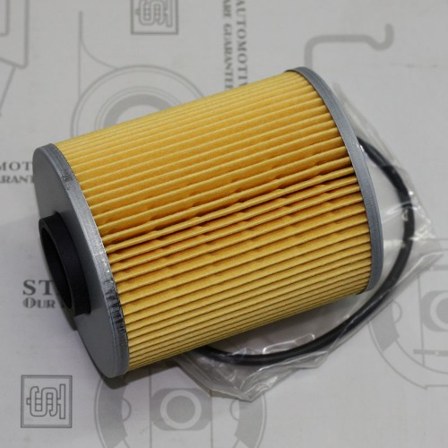 101-889 — STARKE — Фильтр масляный