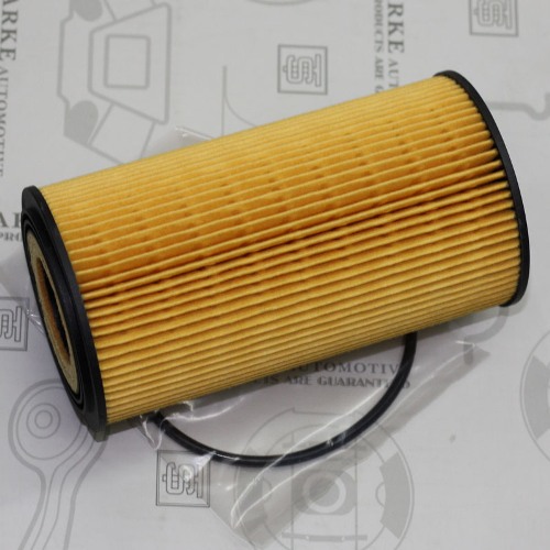 101-890 — STARKE — Фильтр масляный