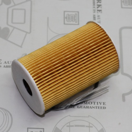 101-897 — STARKE — Фильтр масляный