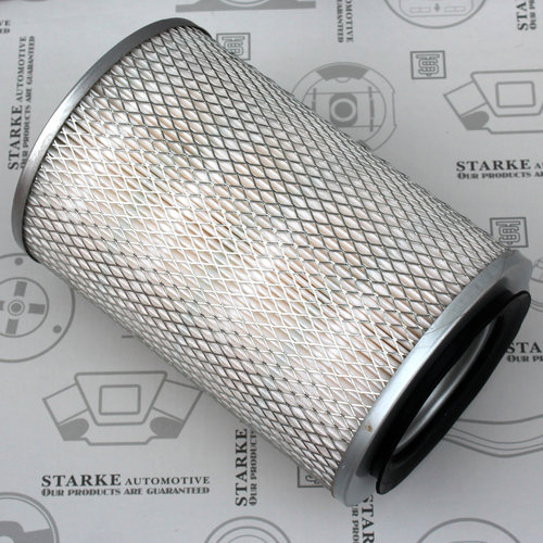 102-109 — STARKE — Фильтр воздушный
