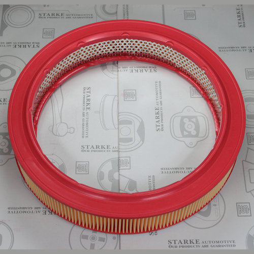 103-158 — STARKE — Фильтр воздушный