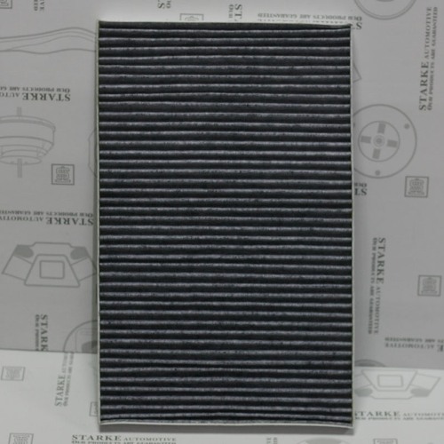 103-304 — STARKE — Фильтр салона (угольный)