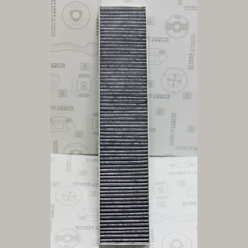 103-310 — STARKE — Фильтр салона (угольный)