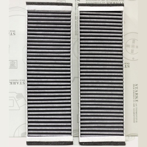 103-364 — STARKE — Фильтр салона (угольный)