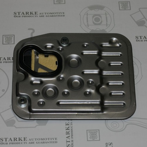 103-403 — STARKE — Фильтр АКПП