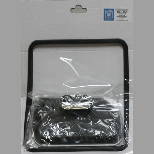 103-454 — STARKE — Фильтр КПП (комплект)