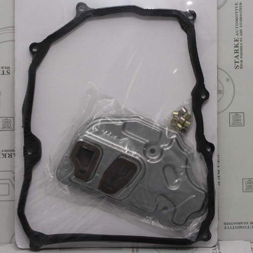 103-455 — STARKE — Фильтр КПП (комплект)