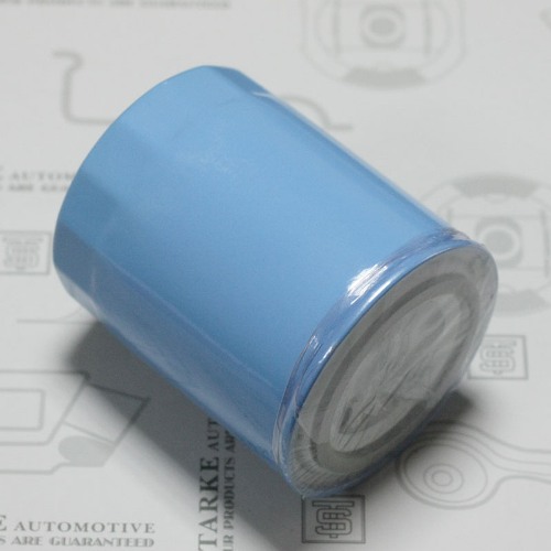 107-821 — STARKE — Фильтр масляный