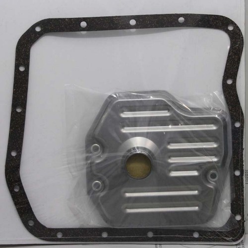 109-961 — STARKE — Фильтр АКПП (комплект)