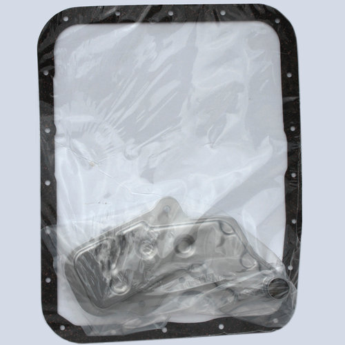 109-975 — STARKE — Фильтр КПП (комплект)