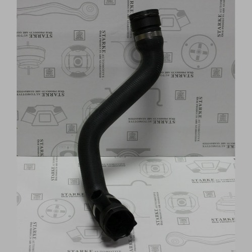 111-103 — STARKE — Патрубок системы охлаждения