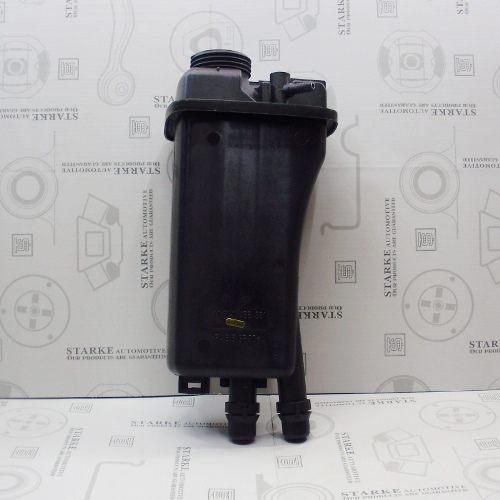 111-104 — STARKE — Бачок расширительный