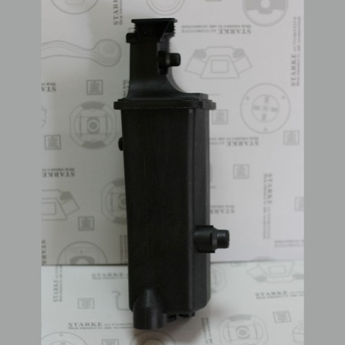111-106 — STARKE — Бачок расширительный