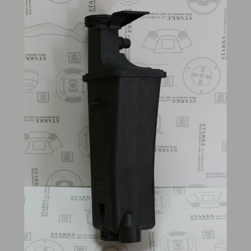 111-107 — STARKE — Бачок расширительный