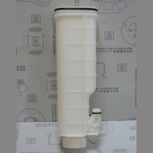 111-108 — STARKE — Бачок расширительный