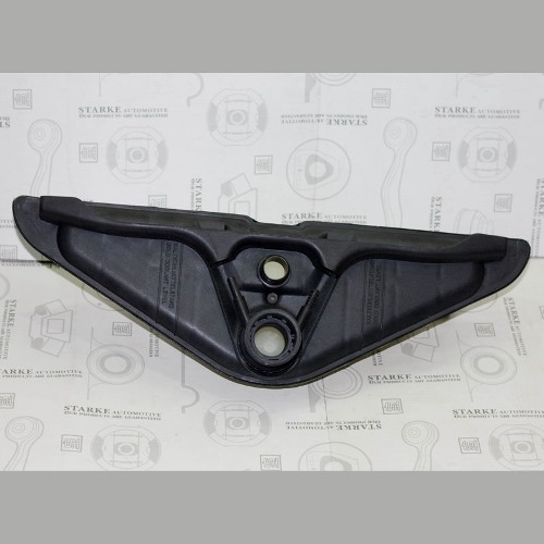 111-111 — STARKE — Бачок расширительный