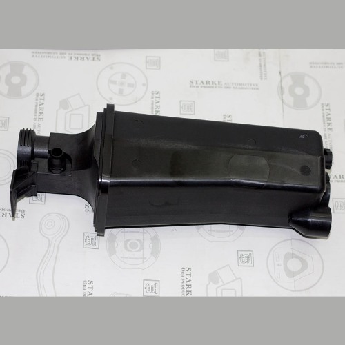 111-112 — STARKE — Бачок расширительный