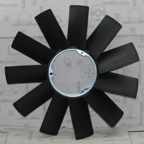111-410 — STARKE — Крыльчатка вентилятора