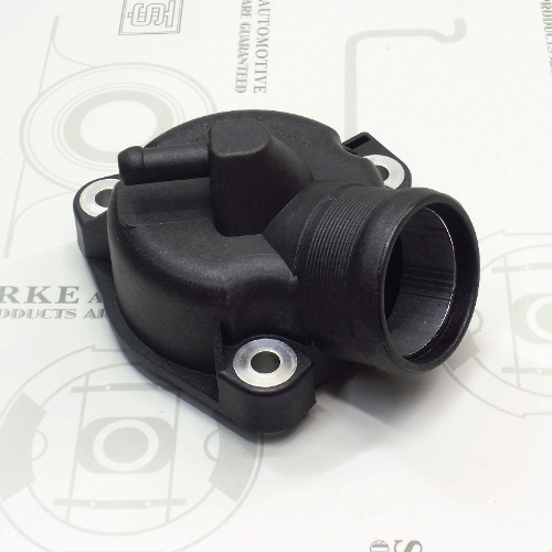 112-152 — STARKE — Корпус термостата