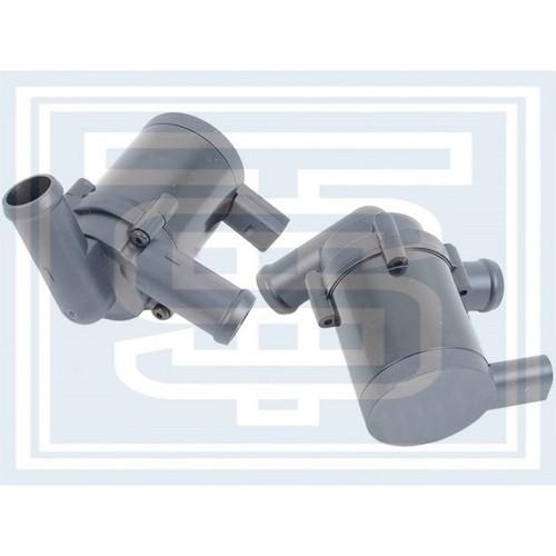 113-313 — STARKE — Доп.водяная помпа