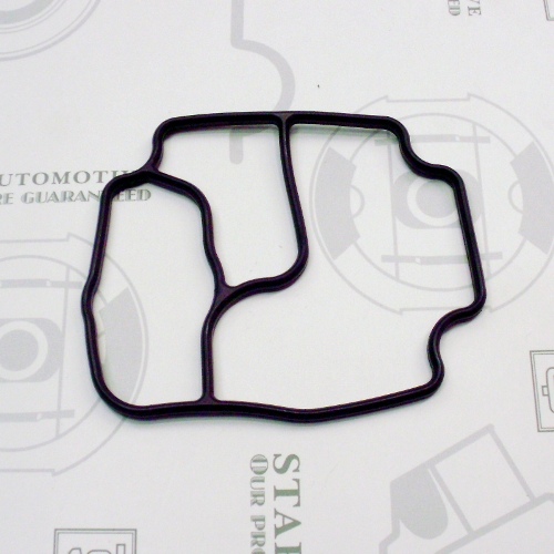 121-113 — STARKE — Прокладка корпуса масляного фильтра