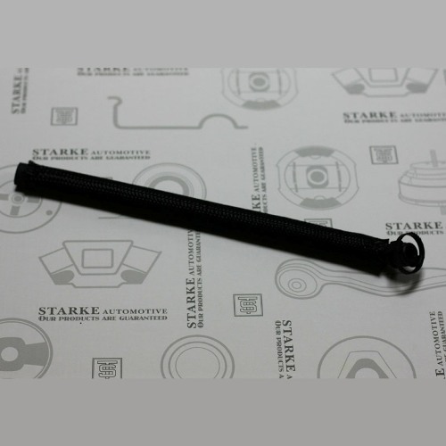 121-132 — STARKE — Патрубок вентиляции картера