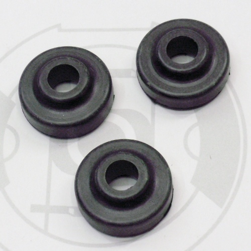 121-146 — STARKE — Прокладка болта ГБЦ