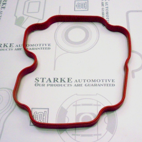 121-150 — STARKE — Прокладка дроссельной заслонки