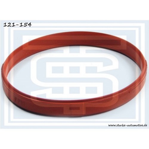 121-154 — STARKE — Прокладка дроссельной заслонки