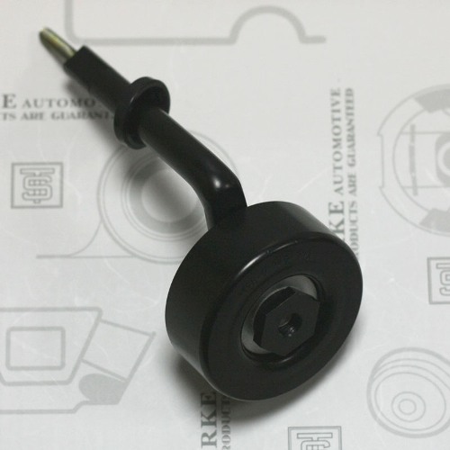 121-401 — STARKE — Ролик