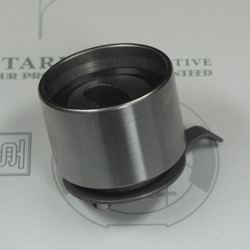 125-443 — STARKE — Ролик натяжной