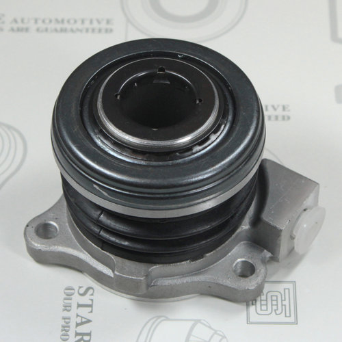 125-456 — STARKE — Подшипник выжимной