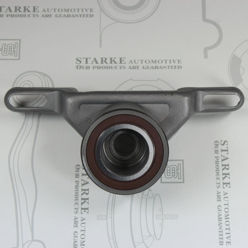 126-440 — STARKE — Ролик натяжной