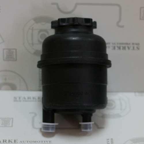 131-101 — STARKE — Бачок гидроусилителя